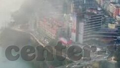 大象传媒麻豆一区在线-大象传媒与麻豆一区，网络文化的双面镜