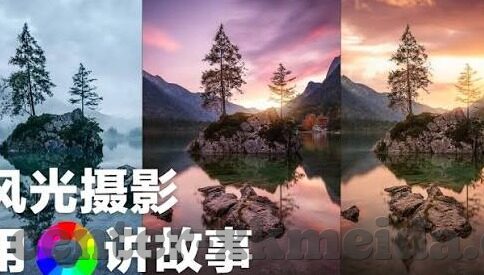 豆豆日记app麻豆-豆豆日记，记录生活，邂逅不一样的麻豆