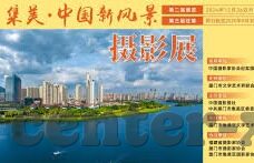 国产乱人伦av麻豆网麻豆-国产乱人伦影视的灰色地带——麻豆网背后的思考