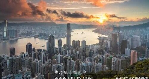 麻豆91尤物视频-迷失在虚拟世界，揭开麻豆91尤物视频的神秘面纱