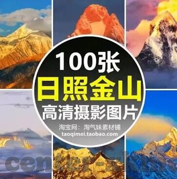 麻豆视频ios-麻豆视频ios——科技与娱乐的跨界交响曲