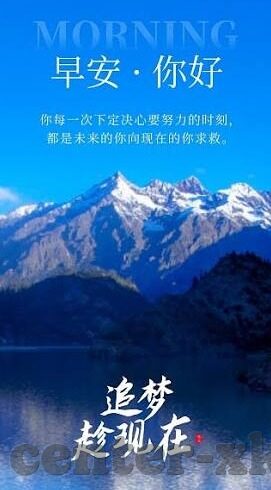 糖心柯德动漫官网-探索糖心柯德动漫，一个动漫迷的梦想之地