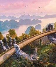 糖心vlog下载最新网站-一座梦幻的网页乐园，揭秘最新糖心Vlog下载站