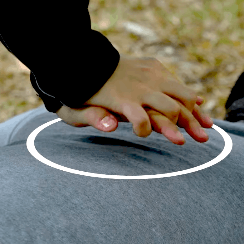 让急救知识更容易理解