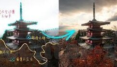 中文字幕在线-探索中文字幕在线的多元魅力与无限可能